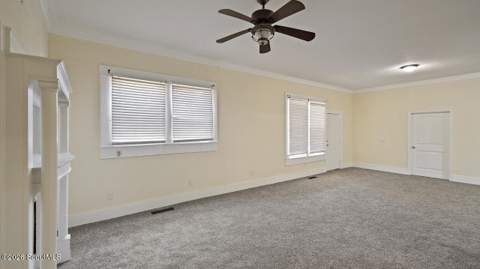 391 E Orange Street, Jesup GA - photo 22 of 30