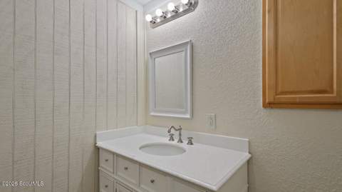 391 E Orange Street, Jesup GA - photo 24 of 30