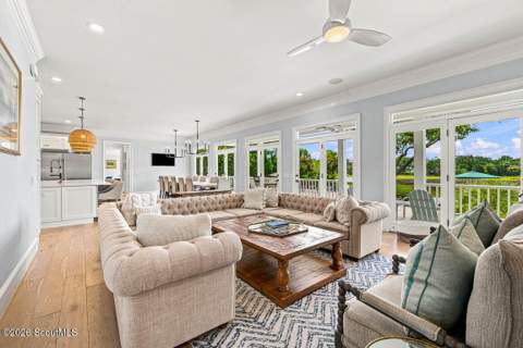 265 30th Street, Sea Island GA - photo 8 of 82