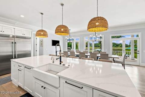 265 30th Street, Sea Island GA - photo 24 of 82