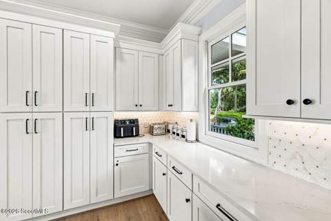 265 30th Street, Sea Island GA - photo 21 of 82