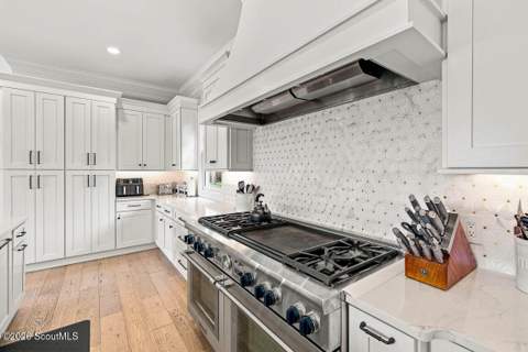 265 30th Street, Sea Island GA - photo 19 of 82