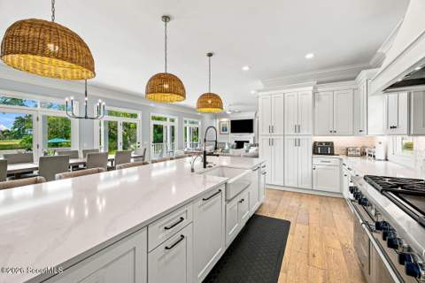 265 30th Street, Sea Island GA - photo 20 of 82