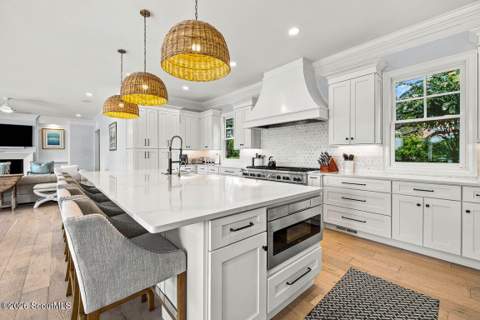 265 30th Street, Sea Island GA - photo 17 of 82