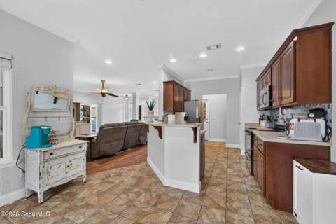109 Plantation Pines Drive, Blackshear GA - photo 13 of 31