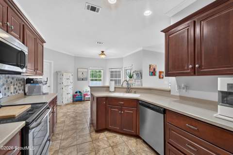 109 Plantation Pines Drive, Blackshear GA - photo 14 of 31