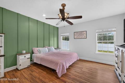 109 Plantation Pines Drive, Blackshear GA - photo 16 of 31