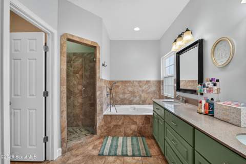 109 Plantation Pines Drive, Blackshear GA - photo 18 of 31