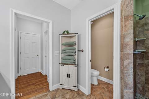 109 Plantation Pines Drive, Blackshear GA - photo 19 of 31