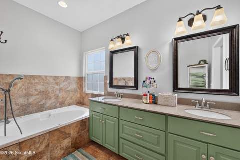 109 Plantation Pines Drive, Blackshear GA - photo 20 of 31