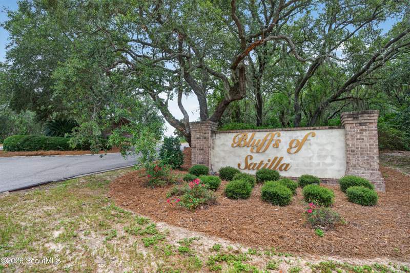 4 bedroom Single Family Residence at 109 Plantation Pines Drive, Satilla Bluffs, Blackshear — photo 2