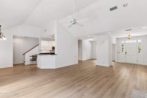 400 Vassar Point Drive, St. Simons Island GA - photo 17 of 66