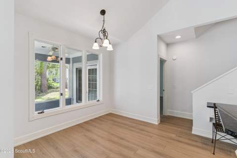 400 Vassar Point Drive, St. Simons Island GA - photo 18 of 66