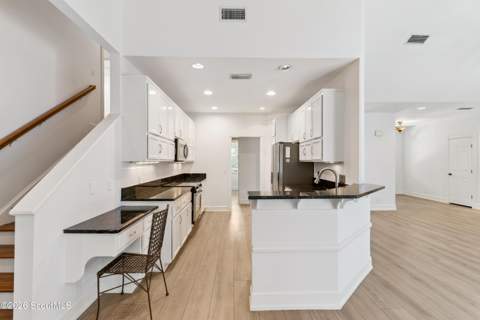 400 Vassar Point Drive, St. Simons Island GA - photo 19 of 66