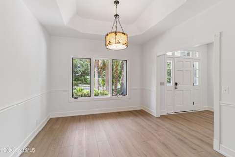 400 Vassar Point Drive, St. Simons Island GA - photo 21 of 66