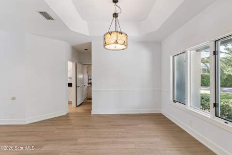 400 Vassar Point Drive, St. Simons Island GA - photo 23 of 66