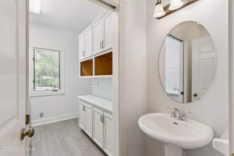 400 Vassar Point Drive, St. Simons Island GA - photo 24 of 66