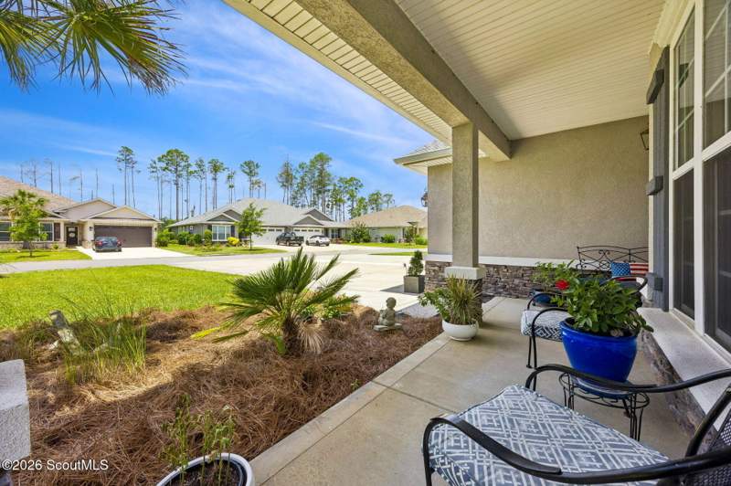3 bedroom Single Family Residence at 120 Ryan Nicholas Drive, Laurel Island- Ryans Cove, Kingsland — photo 5
