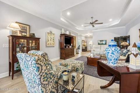120 Ryan Nicholas Drive, Kingsland GA - photo 10 of 62