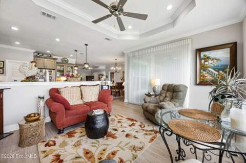 120 Ryan Nicholas Drive, Kingsland GA - photo 14 of 62