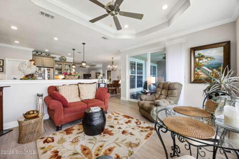 120 Ryan Nicholas Drive, Kingsland GA - photo 15 of 62