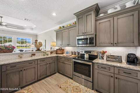 120 Ryan Nicholas Drive, Kingsland GA - photo 18 of 62