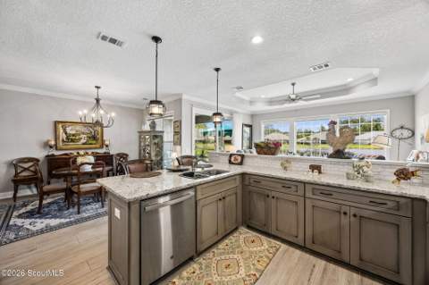 120 Ryan Nicholas Drive, Kingsland GA - photo 19 of 62