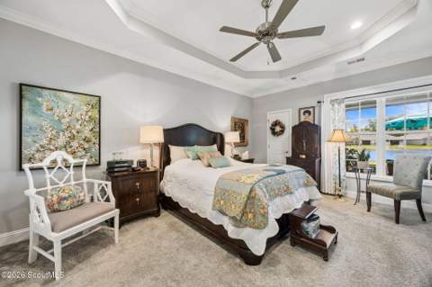 120 Ryan Nicholas Drive, Kingsland GA - photo 23 of 62