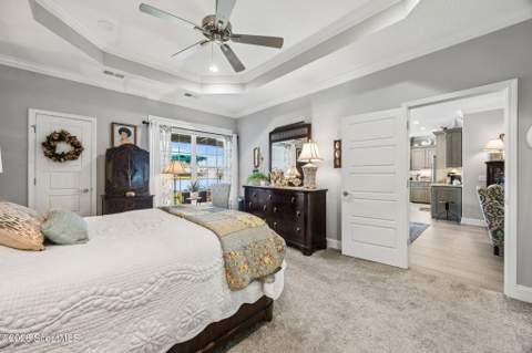 120 Ryan Nicholas Drive, Kingsland GA - photo 24 of 62