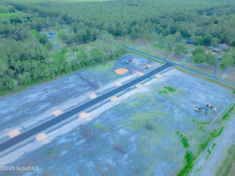 100 Rowan Drive, Waycross GA - photo 7 of 17