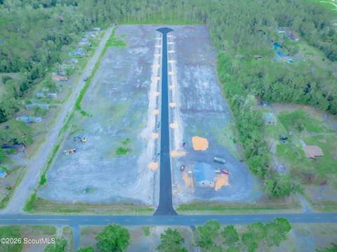 100 Rowan Drive, Waycross GA - photo 9 of 17