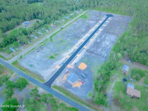 100 Rowan Drive, Waycross GA - photo 10 of 17