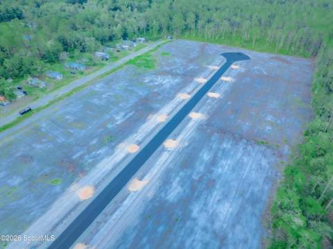 100 Rowan Drive, Waycross GA - photo 11 of 17