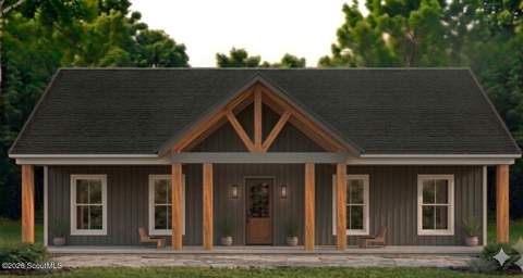100 Rowan Drive, Waycross GA - photo 12 of 17