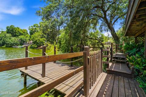 109 Sandcastle Way, St. Simons Island GA - photo 13 of 52