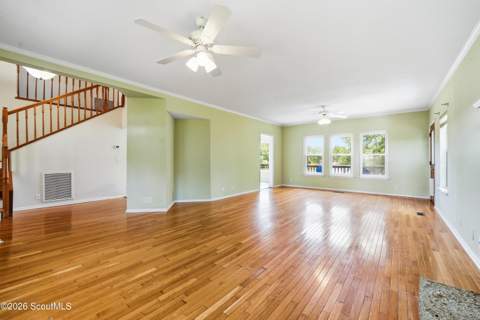 109 Sandcastle Way, St. Simons Island GA - photo 7 of 52