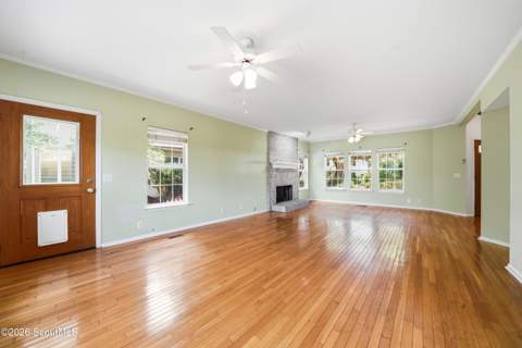 109 Sandcastle Way, St. Simons Island GA - photo 8 of 52
