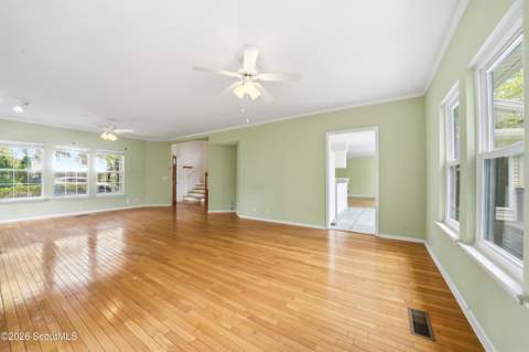 109 Sandcastle Way, St. Simons Island GA - photo 9 of 52