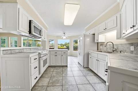 109 Sandcastle Way, St. Simons Island GA - photo 16 of 52