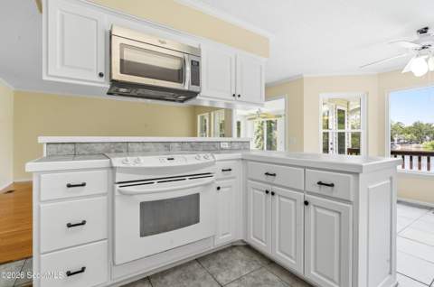 109 Sandcastle Way, St. Simons Island GA - photo 17 of 52