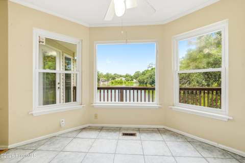 109 Sandcastle Way, St. Simons Island GA - photo 11 of 52