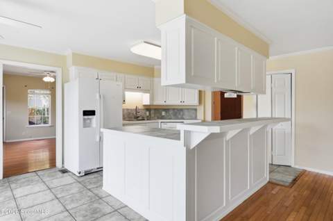 109 Sandcastle Way, St. Simons Island GA - photo 15 of 52