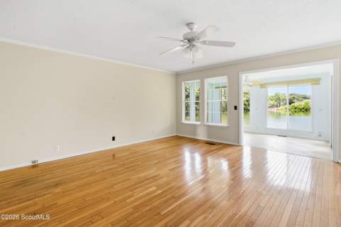 109 Sandcastle Way, St. Simons Island GA - photo 20 of 52