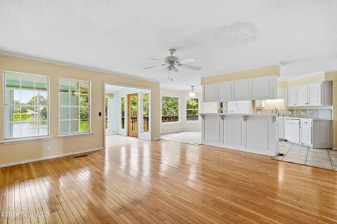 109 Sandcastle Way, St. Simons Island GA - photo 19 of 52