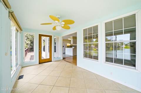 109 Sandcastle Way, St. Simons Island GA - photo 22 of 52