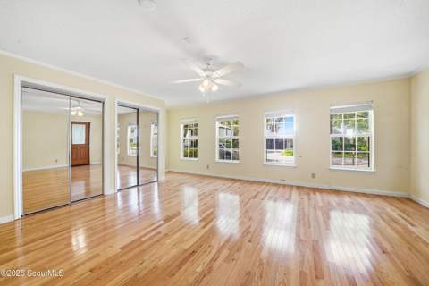 109 Sandcastle Way, St. Simons Island GA - photo 23 of 52