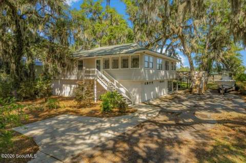 1014 Sea Way, Townsend GA - photo 7 of 61
