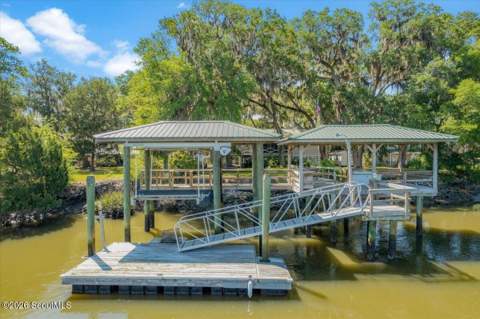 1014 Sea Way, Townsend GA - photo 8 of 61