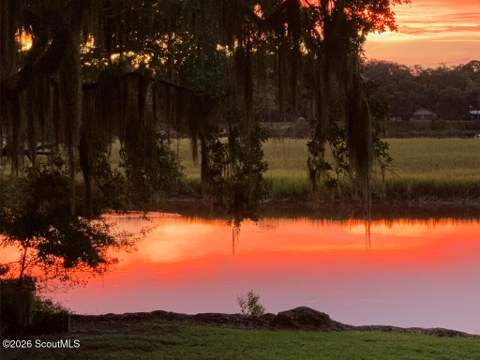 1014 Sea Way, Townsend GA - photo 9 of 61