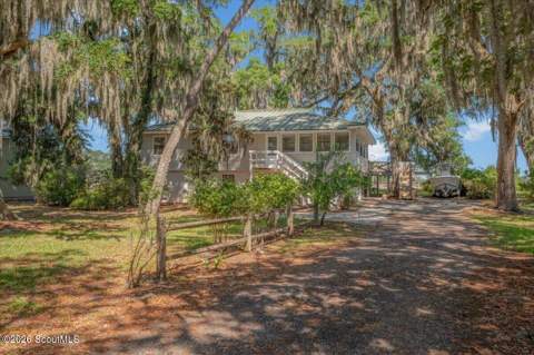 1014 Sea Way, Townsend GA - photo 10 of 61